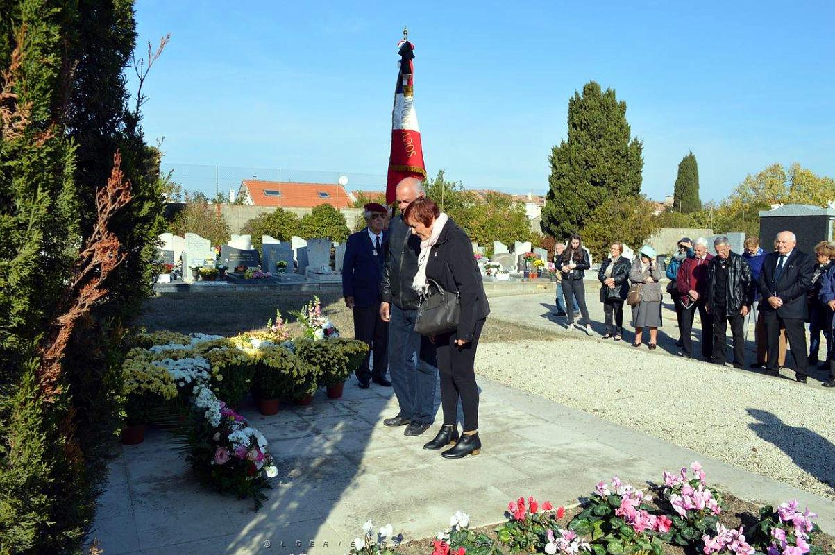Mazargues 035.JPG
